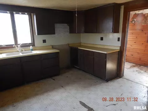 5541 N 600th Ave, Alpha, IL 61413 photo 10