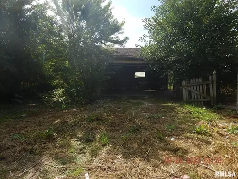 5541 N 600th Ave, Alpha, IL 61413 photo 3