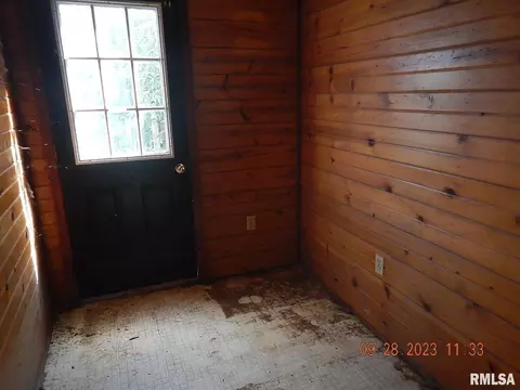 5541 N 600th Ave, Alpha, IL 61413 photo 13