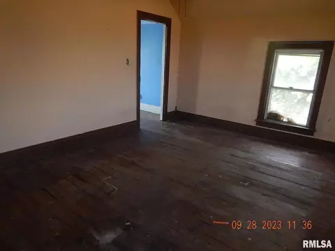 5541 N 600th Ave, Alpha, IL 61413 photo 20