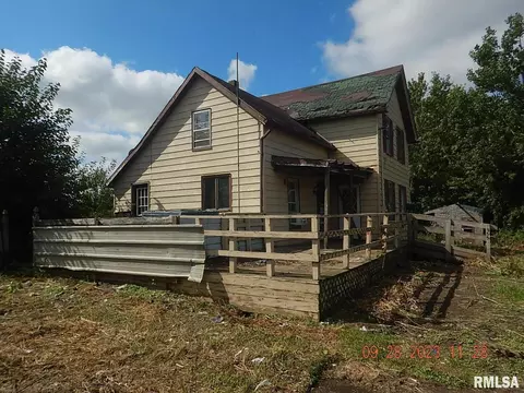 5541 N 600th Ave, Alpha, IL 61413 photo 2