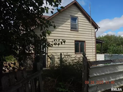 5541 N 600th Ave, Alpha, IL 61413 photo 22