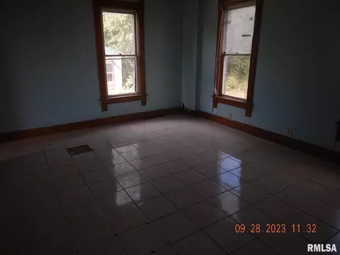 5541 N 600th Ave, Alpha, IL 61413 photo 14