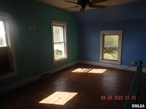 5541 N 600th Ave, Alpha, IL 61413 photo 16