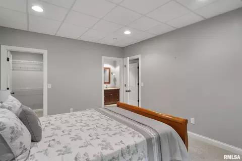 733 10th Avenue Ct, Hampton, IL 61256 photo 33