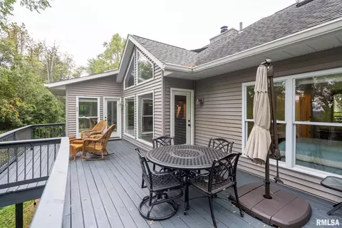 733 10th Avenue Ct, Hampton, IL 61256 photo 37