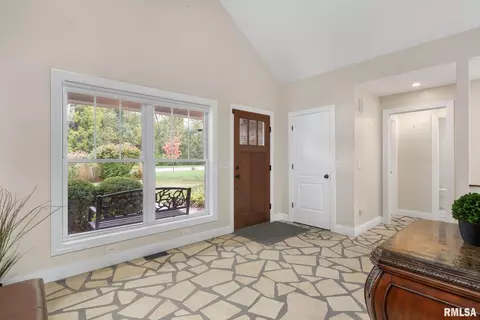 733 10th Avenue Ct, Hampton, IL 61256 photo 3