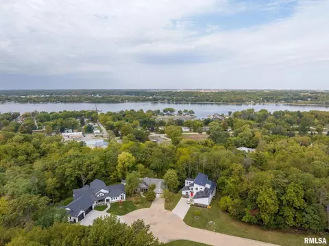 733 10th Avenue Ct, Hampton, IL 61256 photo 47