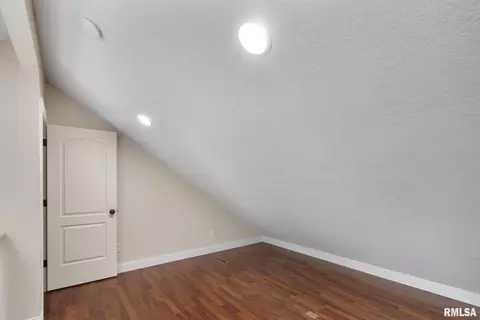 733 10th Avenue Ct, Hampton, IL 61256 photo 23