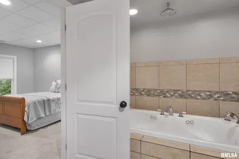 733 10th Avenue Ct, Hampton, IL 61256 photo 31