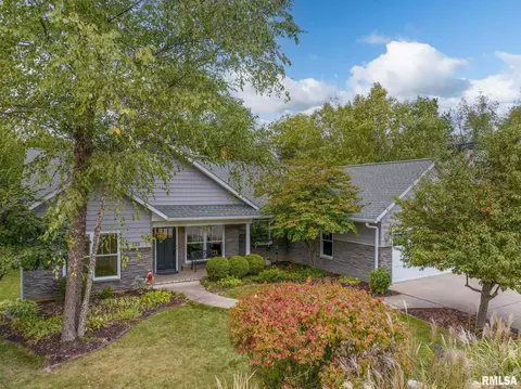733 10th Avenue Ct, Hampton, IL 61256 photo 2