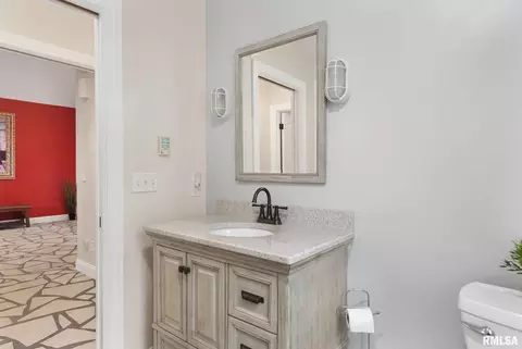 733 10th Avenue Ct, Hampton, IL 61256 photo 26