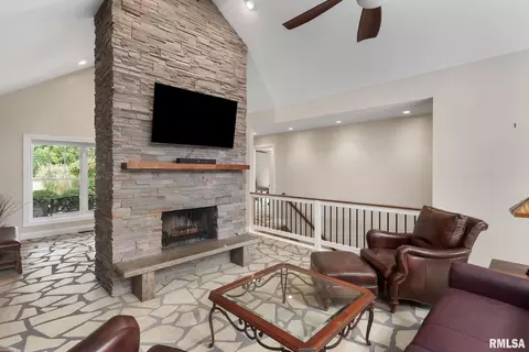 733 10th Avenue Ct, Hampton, IL 61256 photo 7