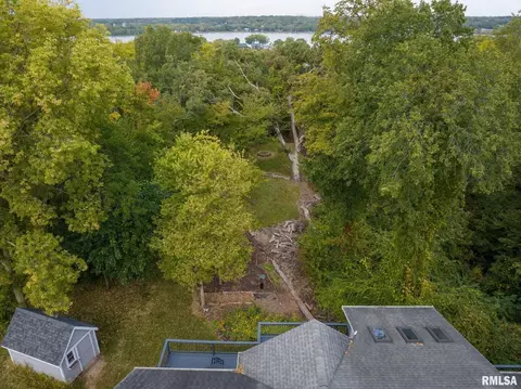 733 10th Avenue Ct, Hampton, IL 61256 photo 55
