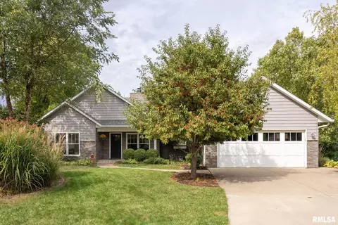 733 10th Avenue Ct, Hampton, IL 61256