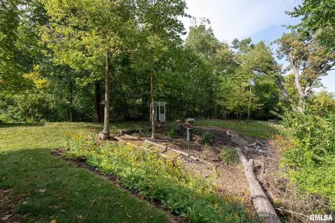 733 10th Avenue Ct, Hampton, IL 61256 photo 42