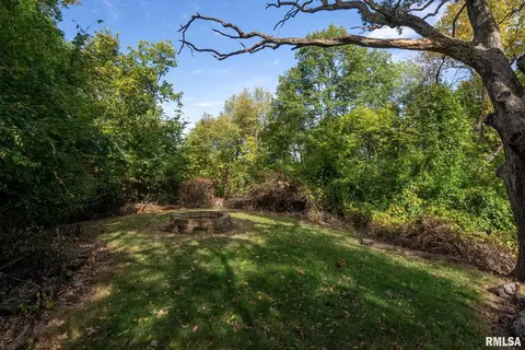 733 10th Avenue Ct, Hampton, IL 61256 photo 43