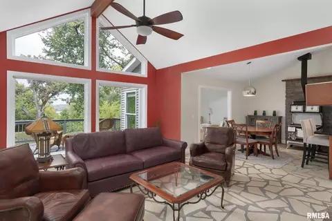 733 10th Avenue Ct, Hampton, IL 61256 photo 5