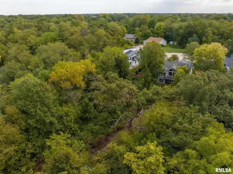 733 10th Avenue Ct, Hampton, IL 61256 photo 51