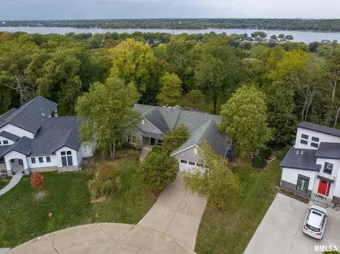 733 10th Avenue Ct, Hampton, IL 61256 photo 56