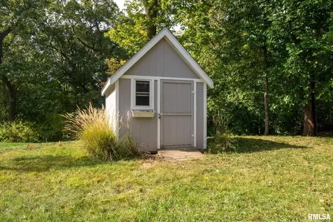 733 10th Avenue Ct, Hampton, IL 61256 photo 40