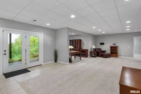 733 10th Avenue Ct, Hampton, IL 61256 photo 28
