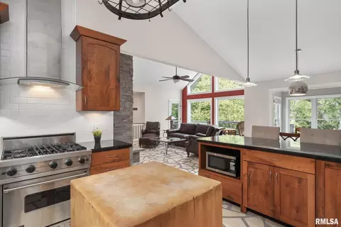 733 10th Avenue Ct, Hampton, IL 61256 photo 11
