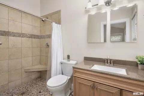 733 10th Avenue Ct, Hampton, IL 61256 photo 20