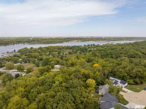 733 10th Avenue Ct, Hampton, IL 61256 photo 49
