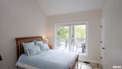 733 10th Avenue Ct, Hampton, IL 61256 photo 21