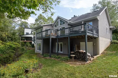 733 10th Avenue Ct, Hampton, IL 61256 photo 41