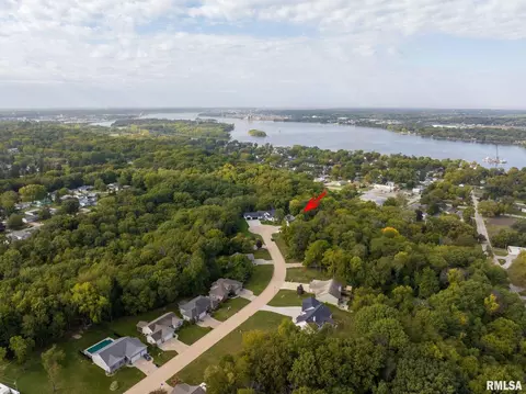 733 10th Avenue Ct, Hampton, IL 61256 photo 46