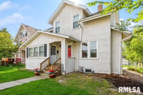 2716 12th Ave, Moline, IL 61265 photo 2