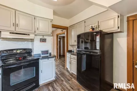 2716 12th Ave, Moline, IL 61265 photo 10
