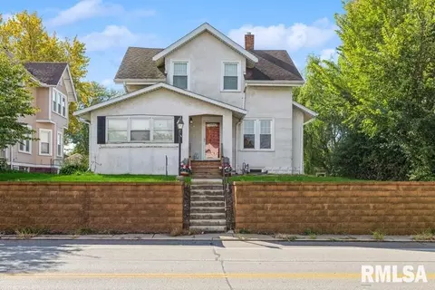 2716 12th Ave, Moline, IL 61265 photo 3
