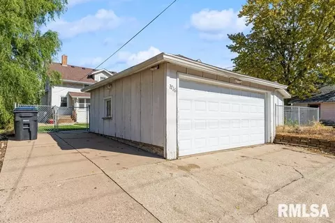 2716 12th Ave, Moline, IL 61265 photo 7