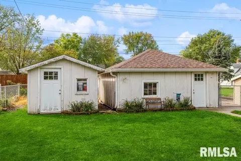 2716 12th Ave, Moline, IL 61265 photo 6