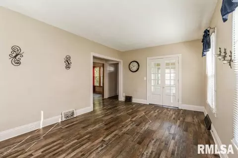 2716 12th Ave, Moline, IL 61265 photo 15