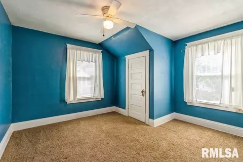 2716 12th Ave, Moline, IL 61265 photo 21