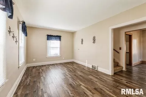 2716 12th Ave, Moline, IL 61265 photo 14