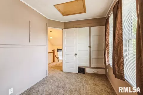 2716 12th Ave, Moline, IL 61265 photo 24