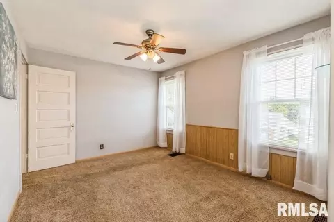 2716 12th Ave, Moline, IL 61265 photo 20