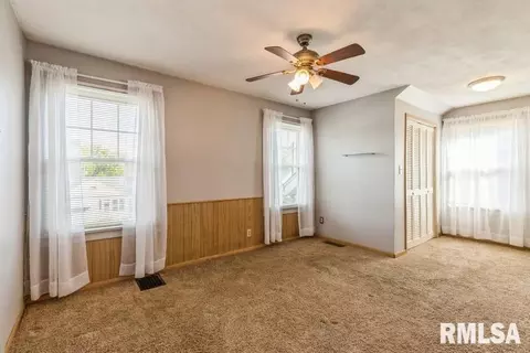 2716 12th Ave, Moline, IL 61265 photo 18