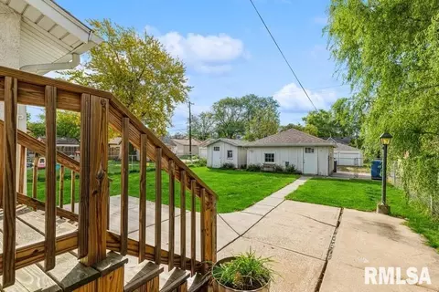 2716 12th Ave, Moline, IL 61265 photo 5