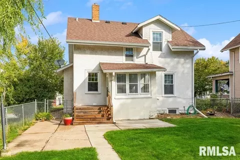 2716 12th Ave, Moline, IL 61265 photo 4