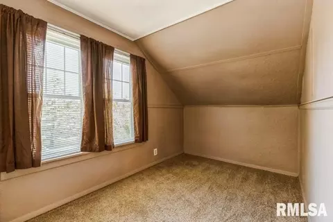 2716 12th Ave, Moline, IL 61265 photo 23