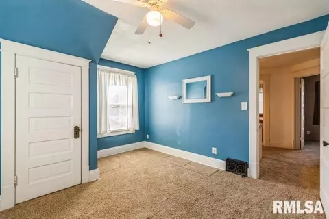 2716 12th Ave, Moline, IL 61265 photo 22