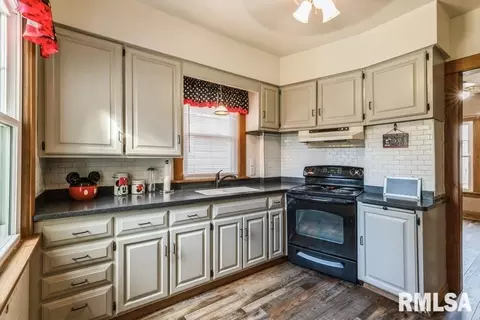2716 12th Ave, Moline, IL 61265 photo 9