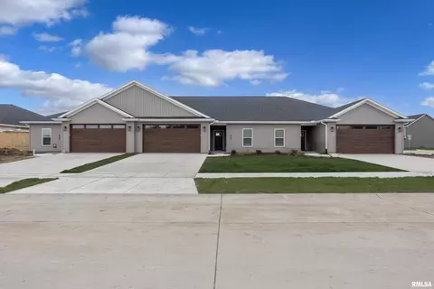 427 N 3rd Ave, Eldridge, IA 52748 photo 27