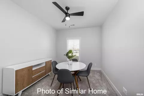 421 N 3rd Ave, Eldridge, IA 52748 photo 17